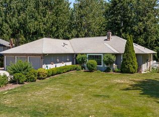 4225 Montgomery Place, Mount Vernon, WA 98274