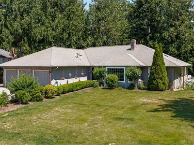 4225 Montgomery Place, Mount Vernon, WA, 98274