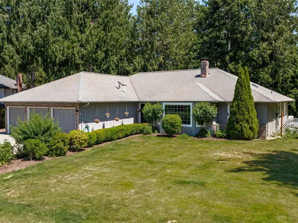 4225 Montgomery Place, Mount Vernon, WA 98274