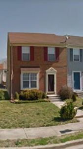 315 Cold Spring Pl, Dover, DE, 19904