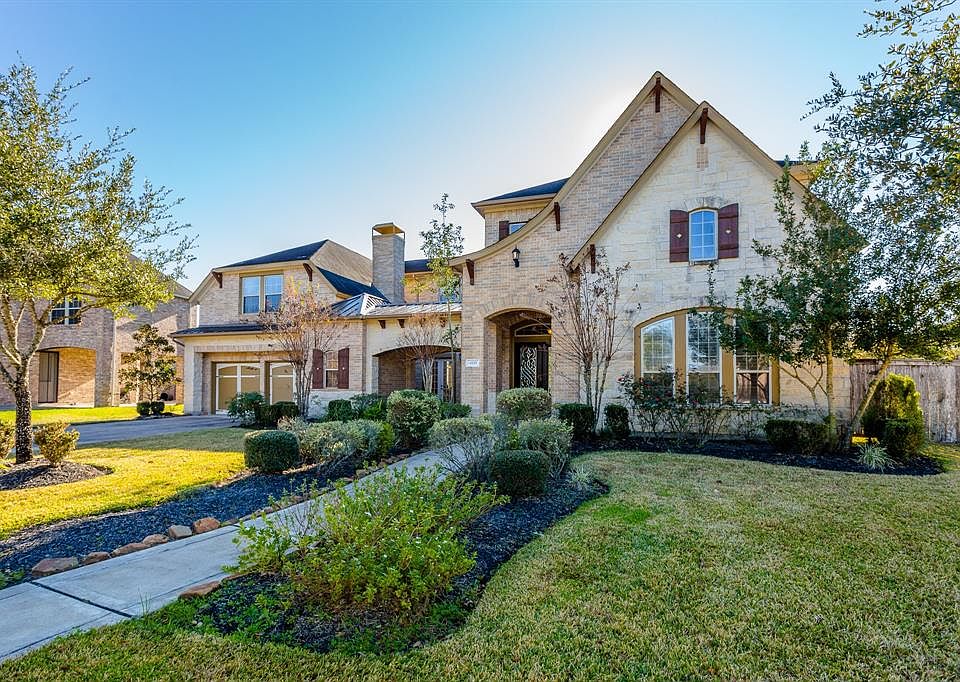 1st image of 4539 Broken Rock Ln