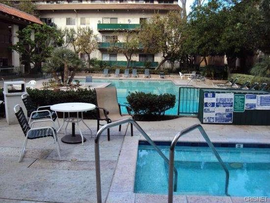 5460 White Oak Ave Unit E112 Los Angeles Ca Zillow