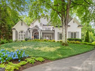 885 Carlton Rdg NE, Atlanta, GA 30342