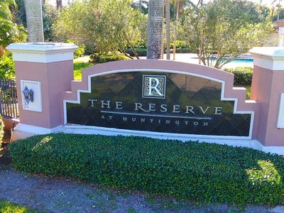 15052 SW 52nd St, Miramar, FL, 33027