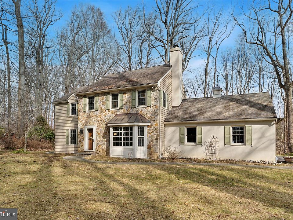 1st image of 50 Fawn Ln