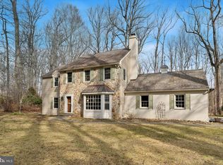 50 Fawn Ln, Kennett Square, PA 19348