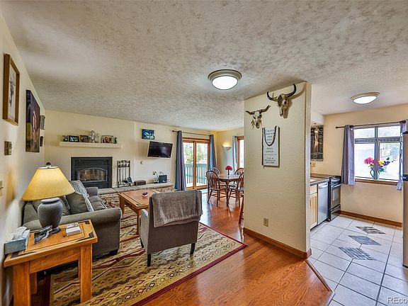 4th image of 217 Marina Dr #3B