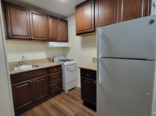 4080 Lamont St #6, San Diego, CA 92109