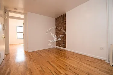 Rented by Red Sparrow Realty Group