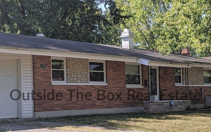 1st image of 716 Coleridge Ave