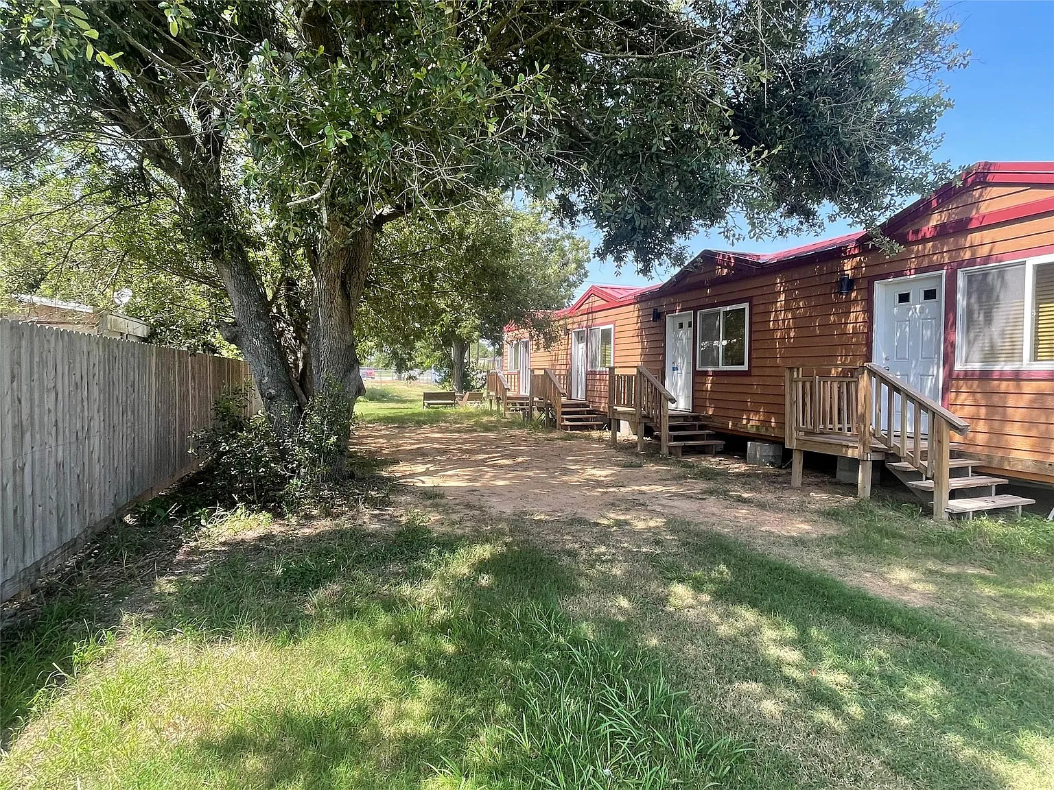 1 bed, 1.0 bath, 192 sqft, $650 — Photo 4