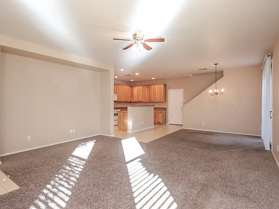 3rd image of 5829 E Harmony Ave
