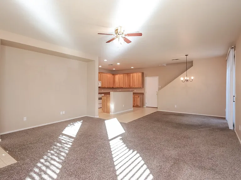 5829 E Harmony Ave — Photo 3