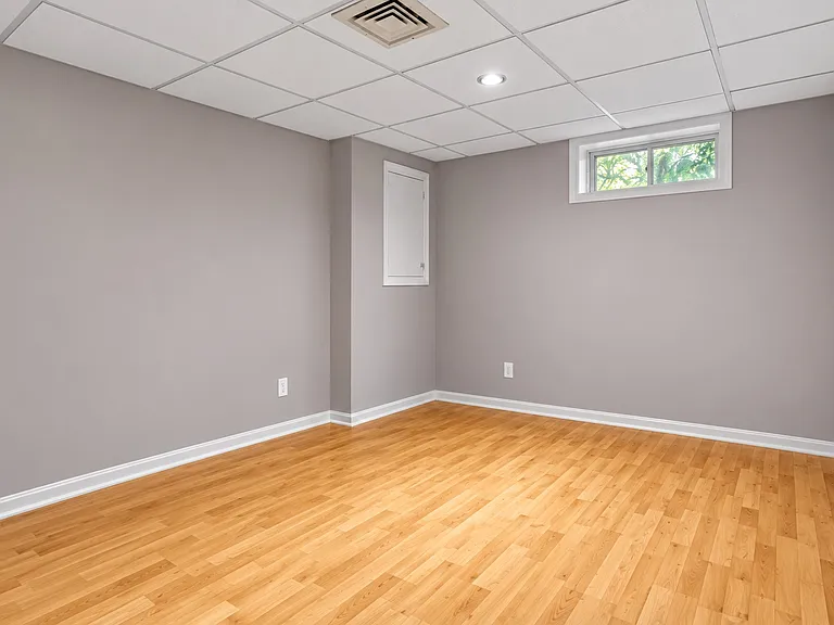 2970 Mendon Rd #58 — Photo 11