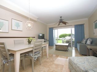 5097 Sunset Village Dr, Duck Key, FL 33050