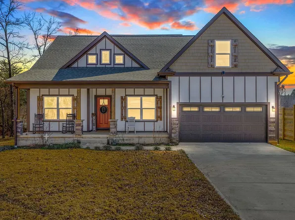 359 Dancing Water Dr, Chesnee, SC 29323