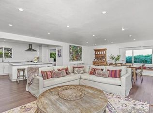 2691 Palomino Cir, La Jolla, CA 92037
