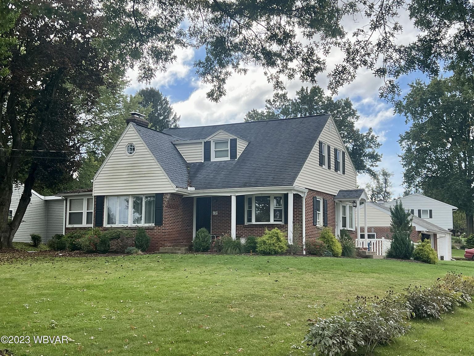 132 New St, Muncy, PA 17756 MLS WB97929 Zillow