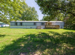 6348 S Madison St, Wichita, KS 67216