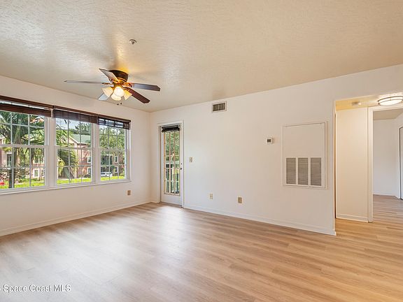 5th image of 7667 N Wickham Rd APT 813