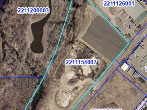 Outlot A Gleason 3rd Addn, Northfield, MN 55057