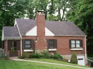 5951 E Kemper Rd, Cincinnati, OH 45241