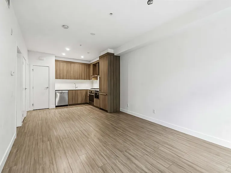 2060 Curling Rd #124 — Photo 14