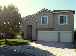 1157 Westbrook Pl, Manteca, CA