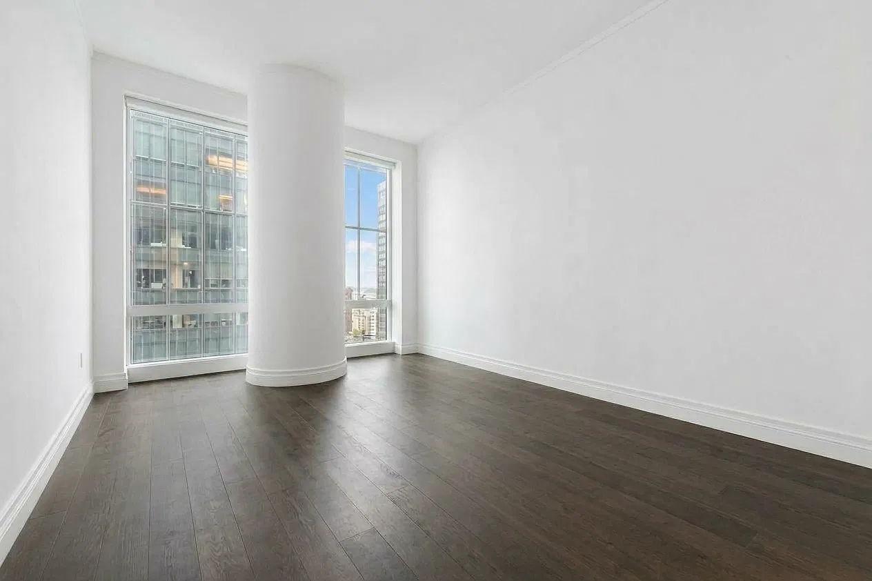 35 Hudson Yards — Photo 3