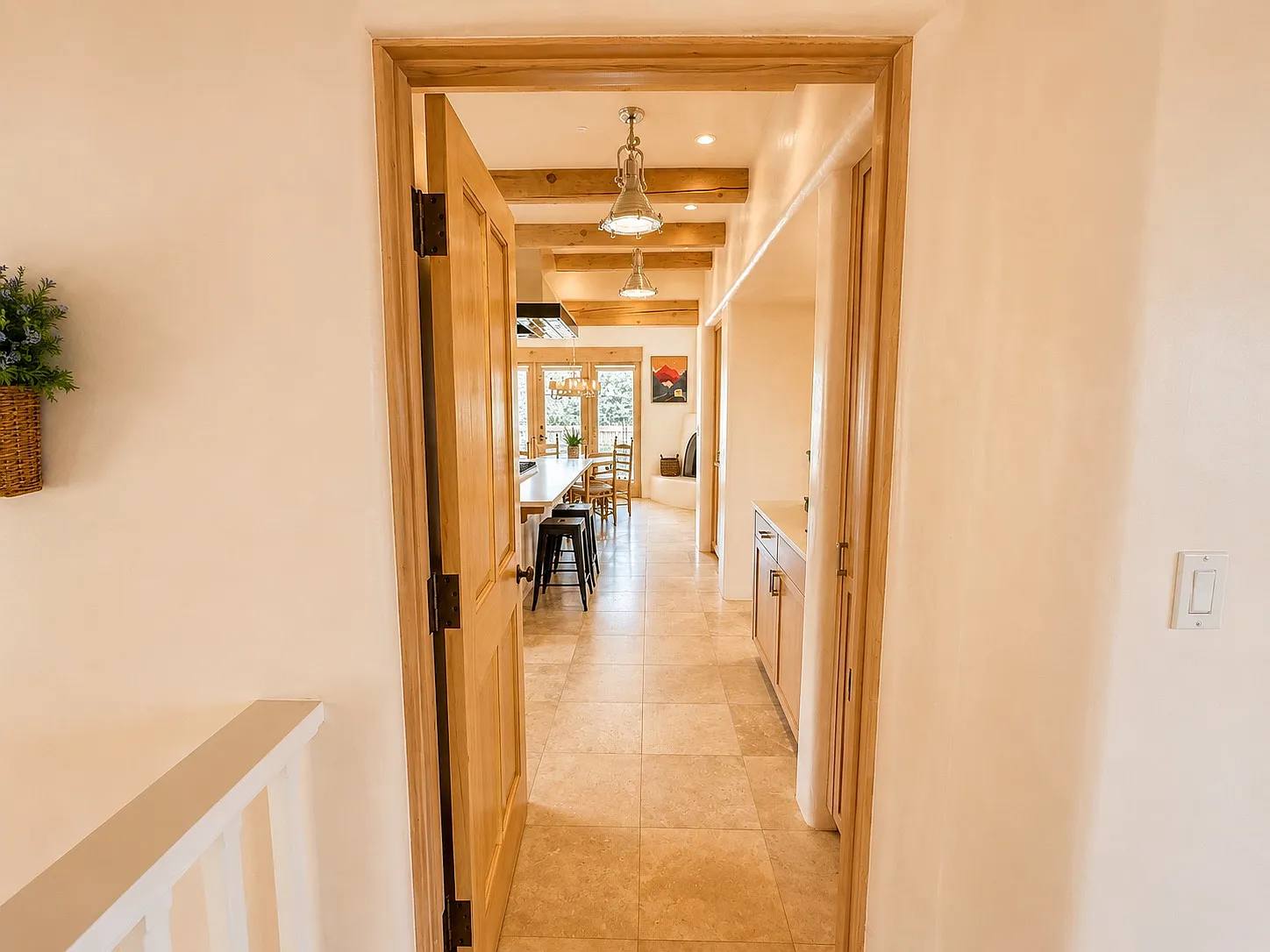 3 bed, 3180 sqft, $6,750 — Photo 4