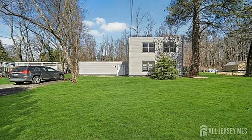 6 Farm Ln Photo 1