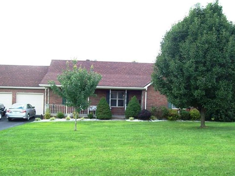 1st image of 309 Parkwood Dr