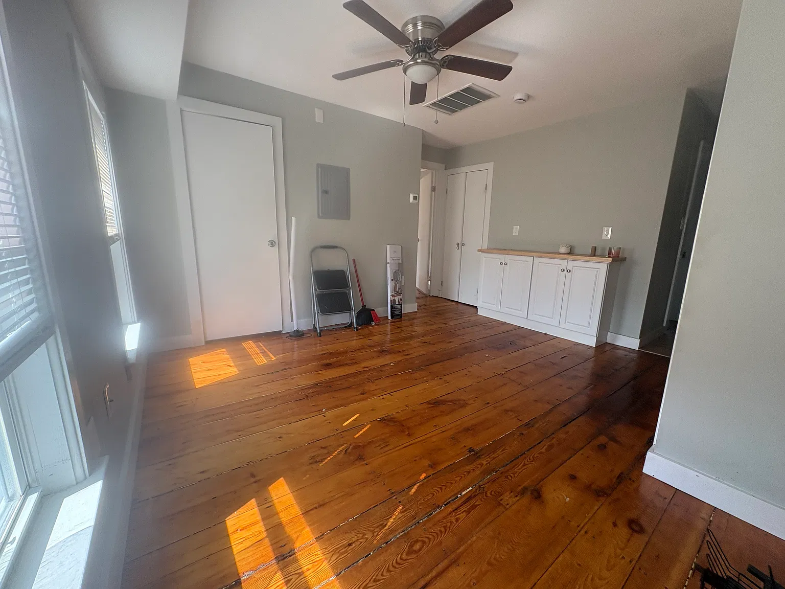 1 bed, $1,750 — Photo 4