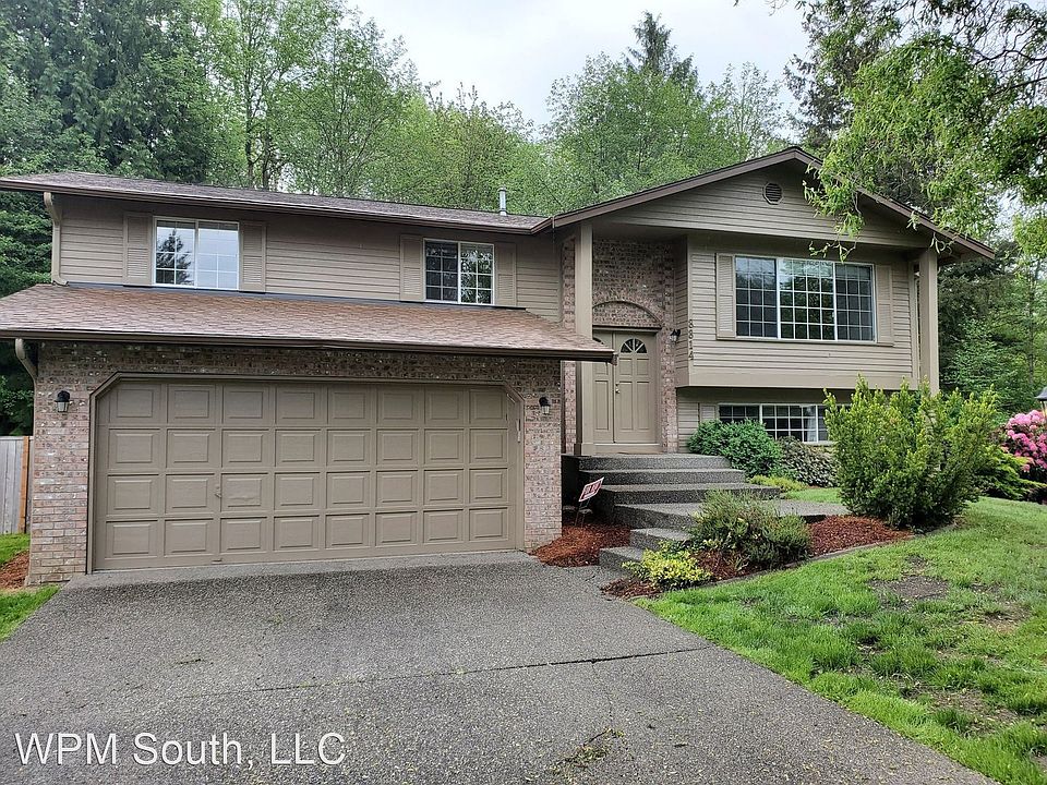 1st image of 8814 146th Street Ct E