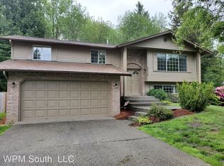 8814 146th Street Ct E, Puyallup, WA 98375