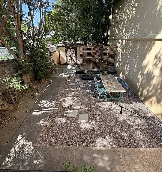 12841 Landale St — Photo 39