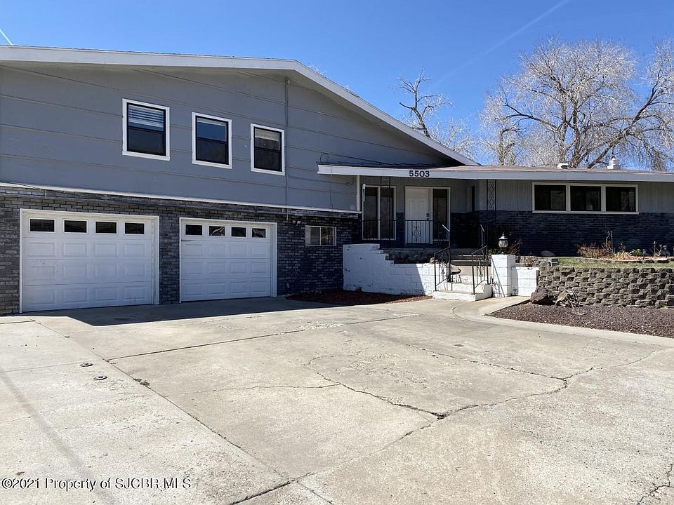 1st image of 5503 Villa View Dr