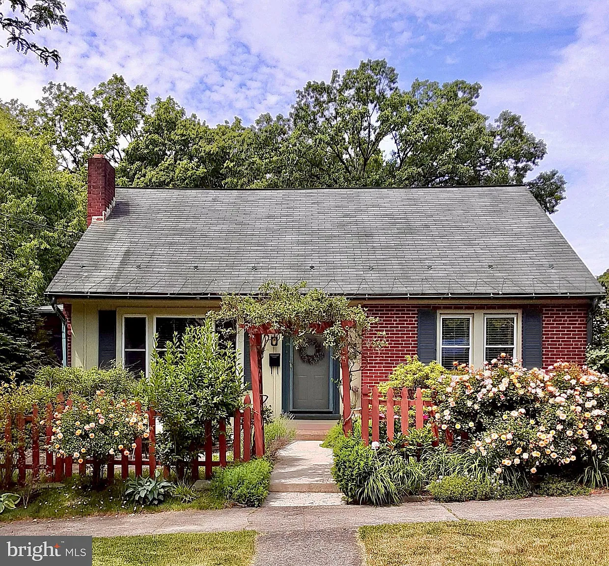 36 N 19th St photo 1