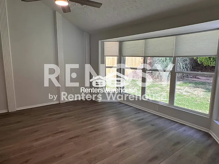 4850 N Bridges Dr — Photo 14