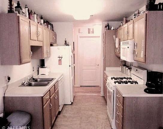 5th image of 1403 Bonnett Pl Unit 163