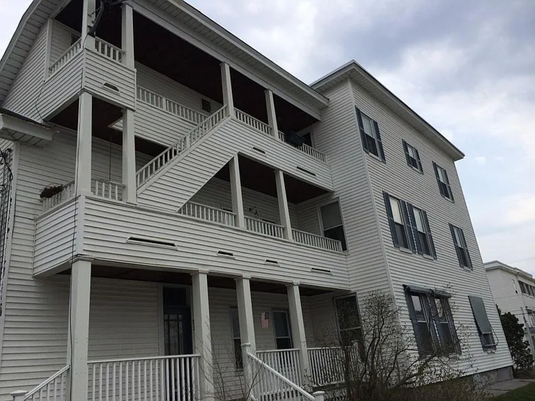 150 Orange St #3 — Photo 15