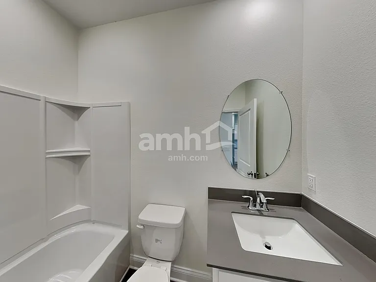 2246 Dablon Ct — Photo 27