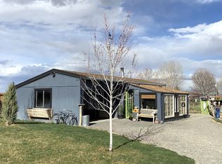 15448 Navajo St, Broomfield, CO 80023