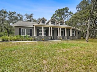 14582 Boland Ave, Spring Hill, FL 34610