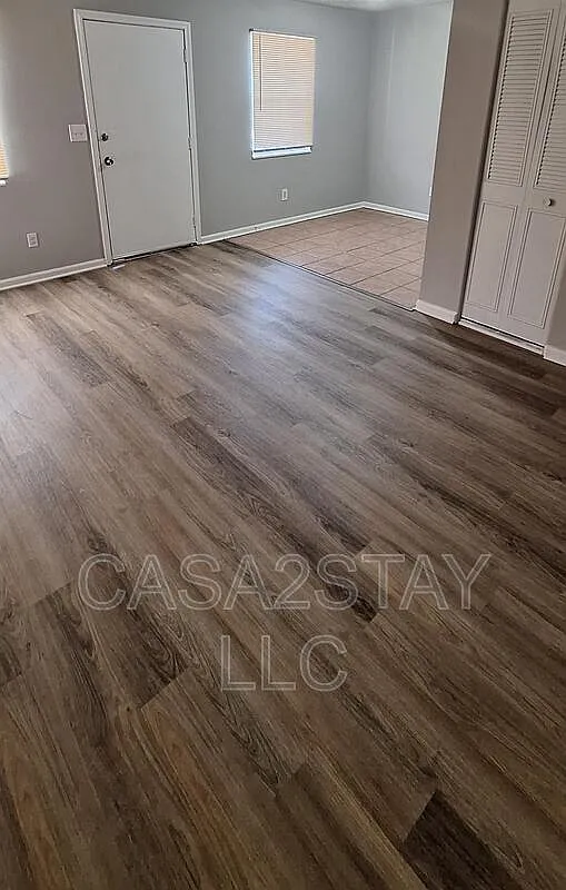 1 bed, 1.0 bath, 500 sqft, $675 — Photo 3