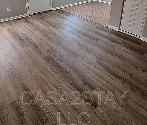 3rd image of 678 Knox Blvd Unit 58