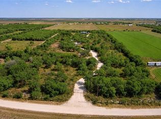 0 E Mile 15 N, Donna, TX 78537