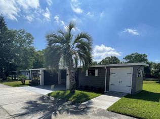 331 Sunset Ky, Plant City, FL 33565