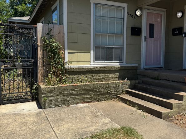 3706 Lafayette Ave