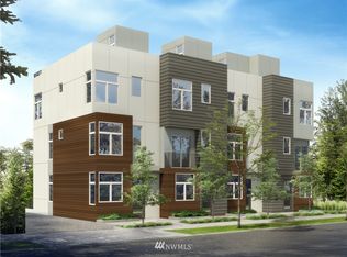 118 A 27th Ave E, Seattle, WA 98112